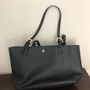Tory Burch handbag